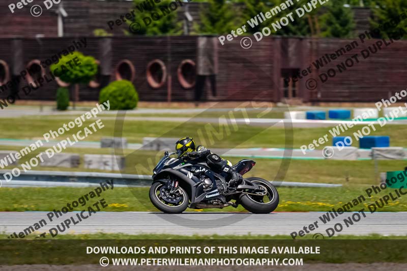 Brno;event digital images;motorbikes;no limits;peter wileman photography;trackday;trackday digital images